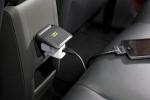 Ford Kuga 2008 года